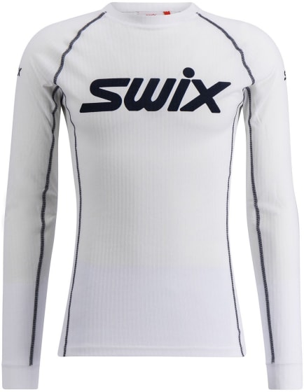 RaceX Classic Long Sleeve M
