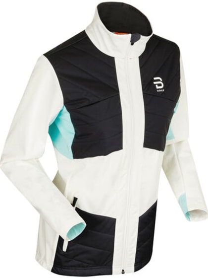 Jacket Aware W