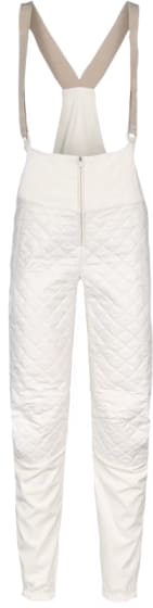 Advance Primaloft Pants