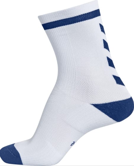 Hummel Elite Indoor Sock Low