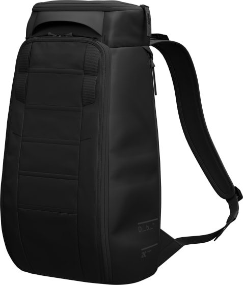 Hugger Backpack 20L