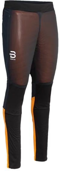 Pants Thermo Pro Herre