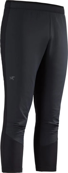 Rho Insulated 3/4 Bottom M