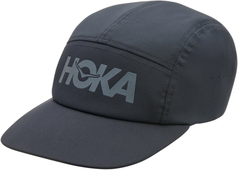 Performance Hat