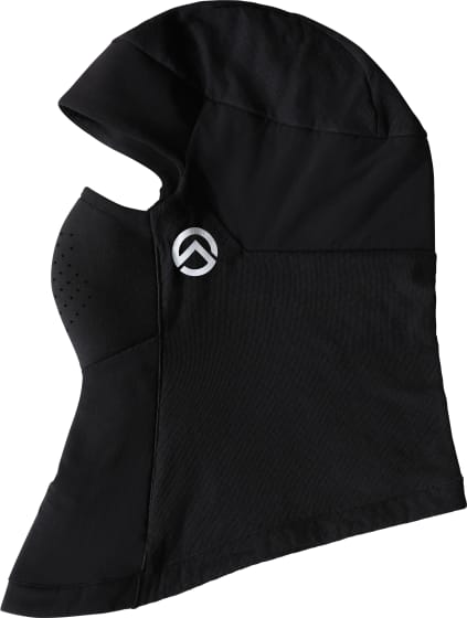 Summit Balaclava