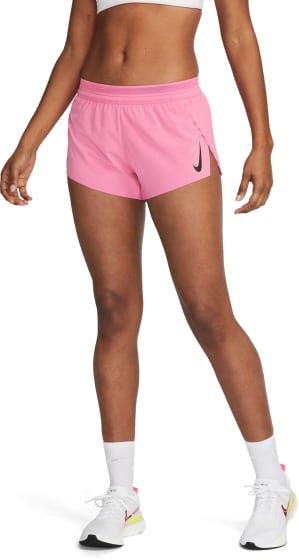 Nike AeroSwift Women's Running 