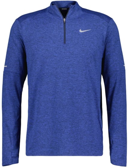 Nike Dri-FIT Element Men's 1/4