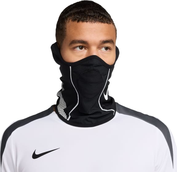 Academy Dri-FIT Football Neckwarmer