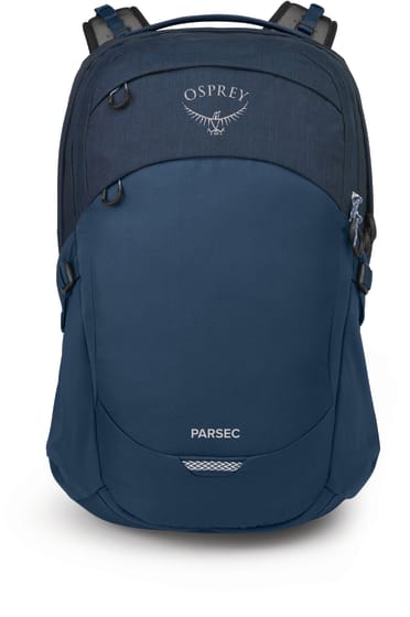 Parsec