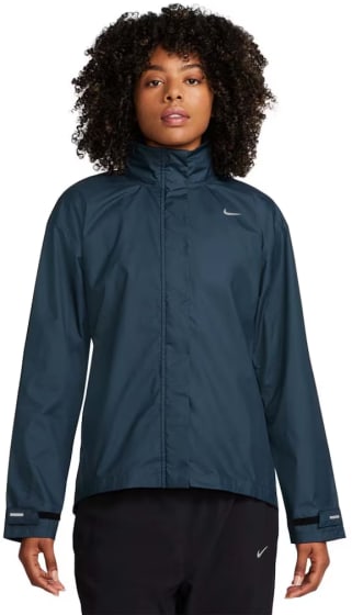 Fast Repel Jacket Dame