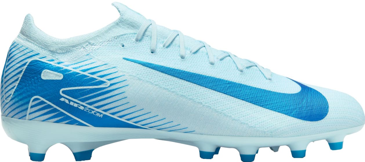 Mercurial Vapor 16 Pro AG-Pro