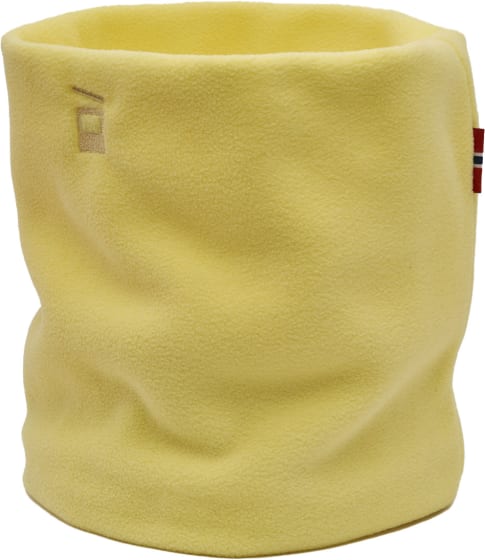 Fleece Neck Warmer