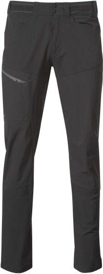Romsdal Mtn Softshell Pants Herre