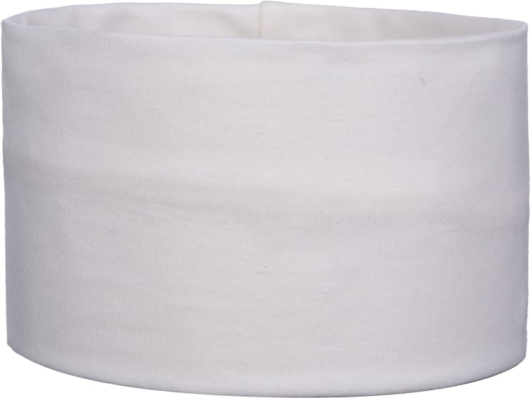 Gardenia
