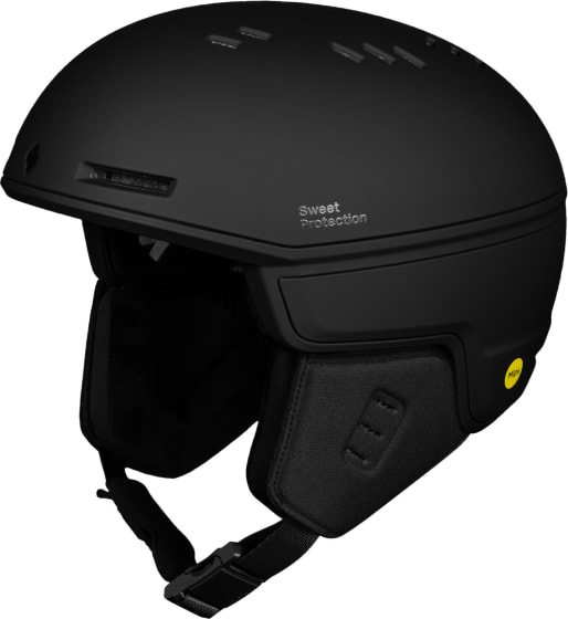 Adapter Mips Helmet