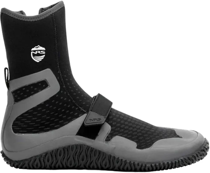 Paddle Wetshoes 