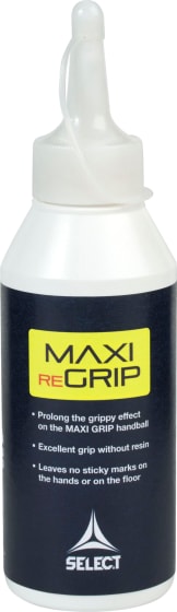 Maxi reGrip