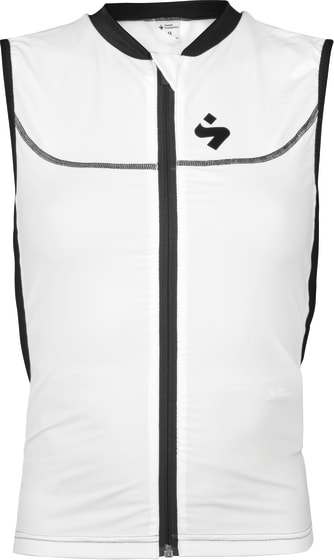 Back Protector Vest W