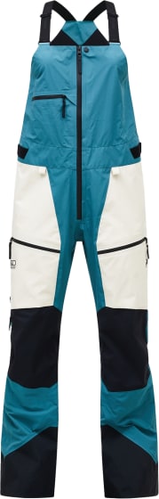 Vertical GORE-TEX Pro Bib Dame