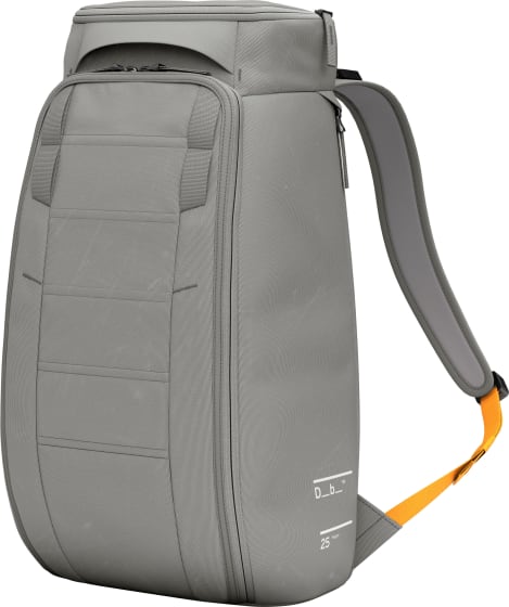 Hugger Backpack 25L