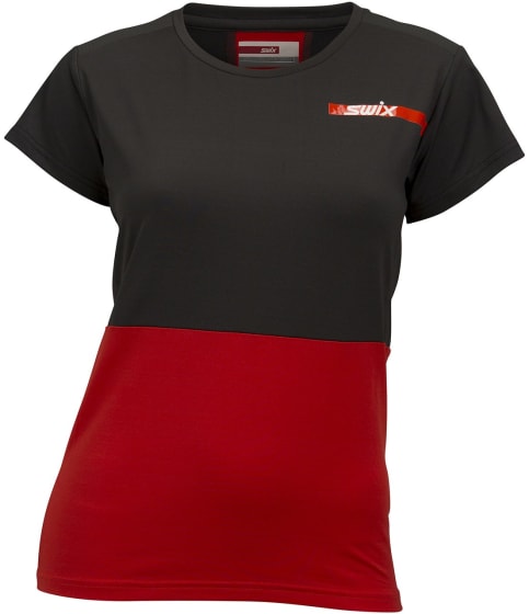 Carbon t-shirt W