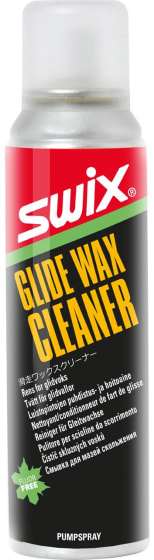 Glide Wax Cleaner. 150ml