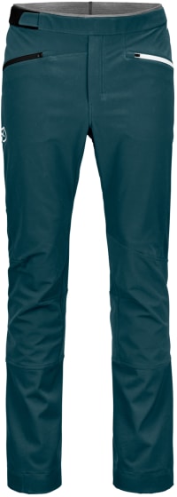 Col Becchei Pants M