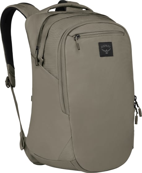 Aoede Airspeed Backpack 20