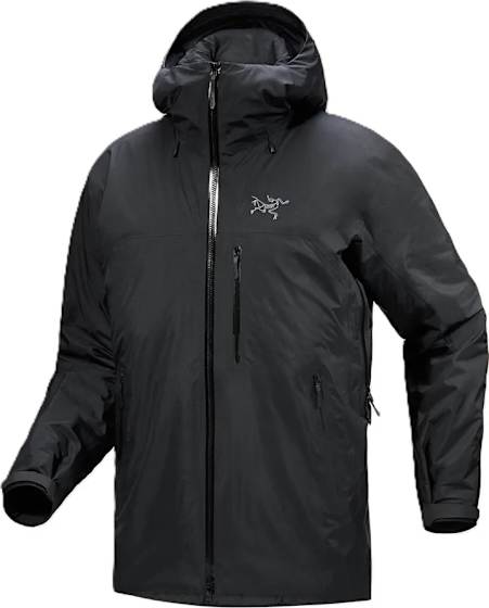 Beta Insulated Jacket M