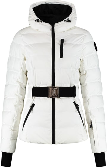 Goya Ski Jacket Dame