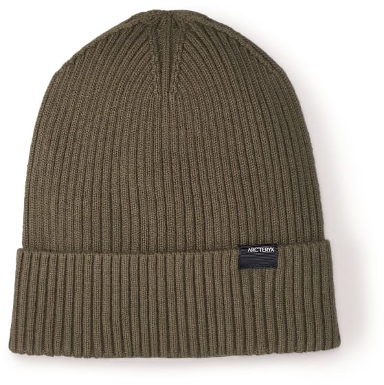 Skaha Toque