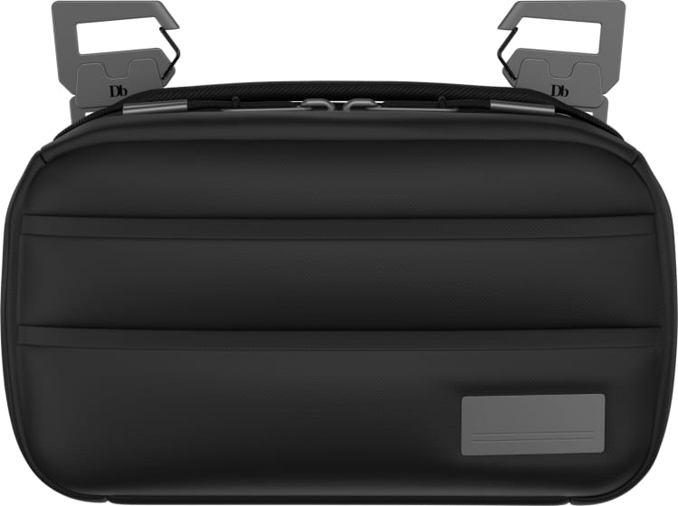 Ramverk Pro Pouch