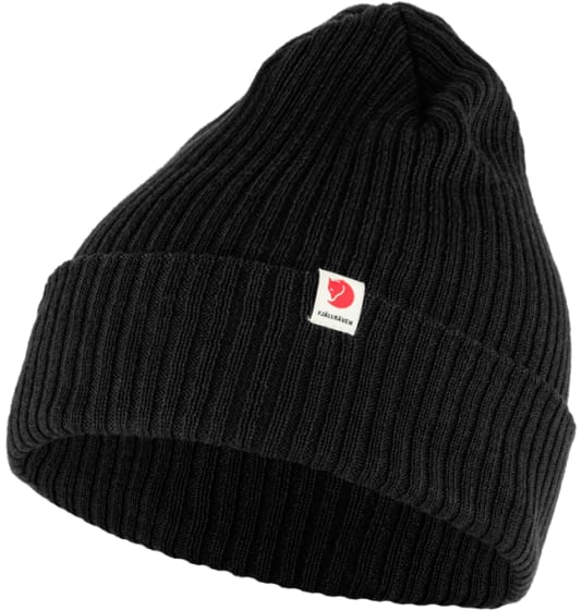 Fjällräven Rib Hat 