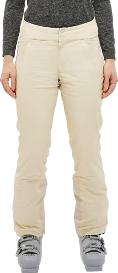 P-5 W 2L Stretch Insulated Pants Dame