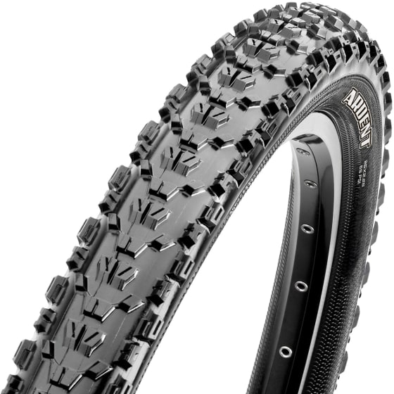 Maxxis Ardent TR 29 x 2.40