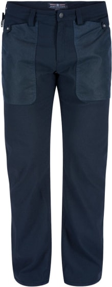 Field Slacks M