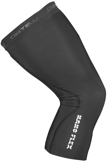 Nano Flex 3G Kneewarmer