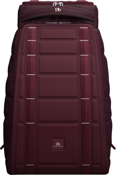 Hugger 1st Generation Backpack 30L 