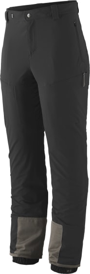 W's Alpine Guide Pants