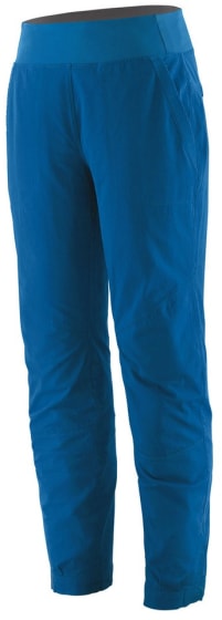 W's Caliza Rock Pants - Reg