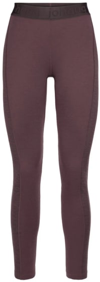 Brownish Red