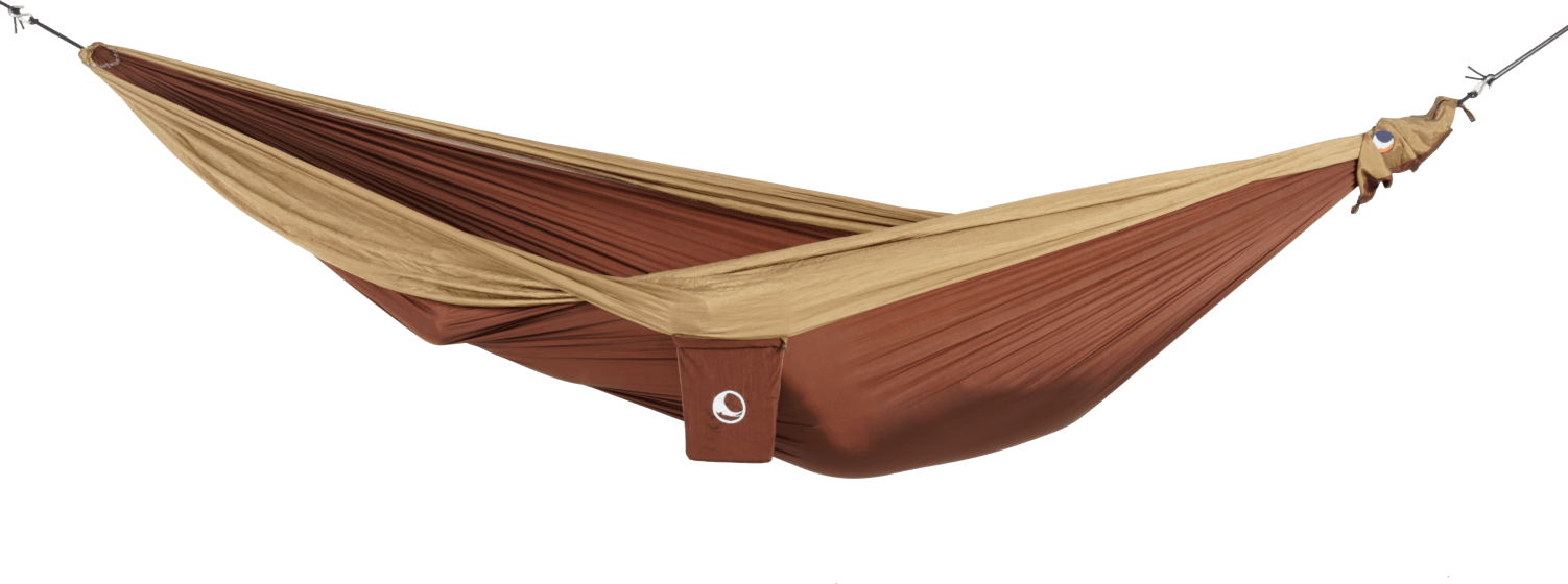 TTTM King Size Hammock 