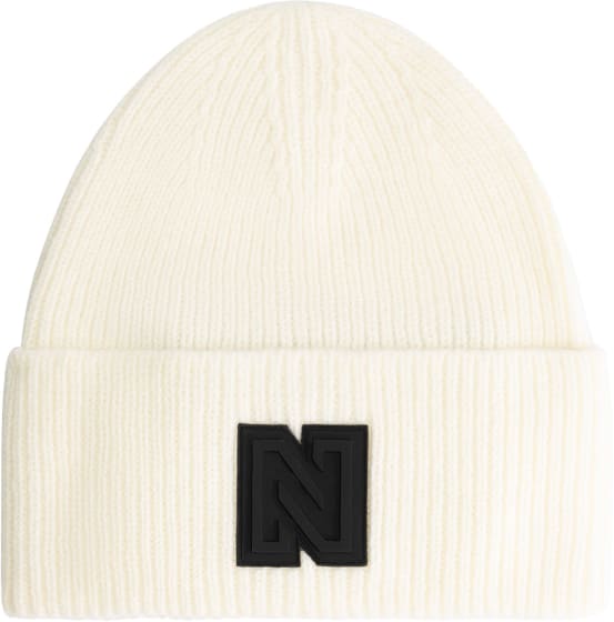 Gabin Ski Beanie Dame