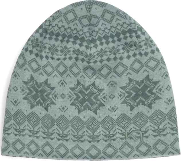 Vilma Beanie