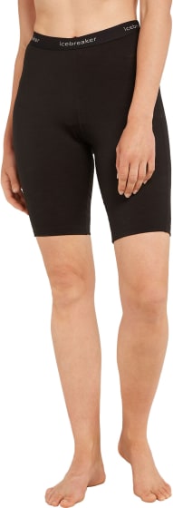 Merino 200 Oasis Shorts Dame