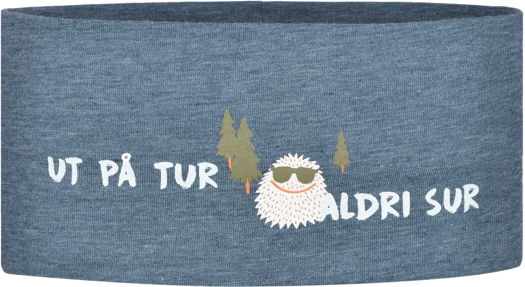 Tur/Orion Blue