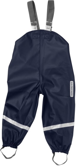 Plaskemann Pant