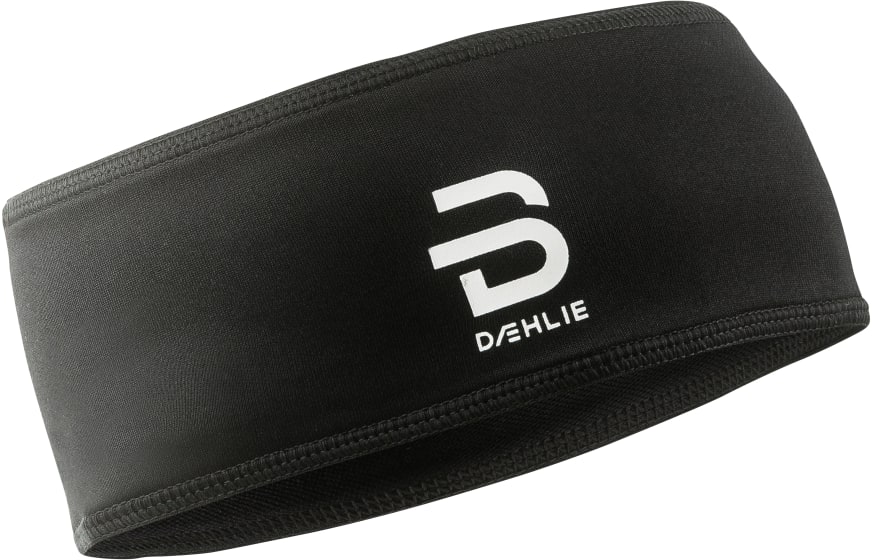 99900/Black