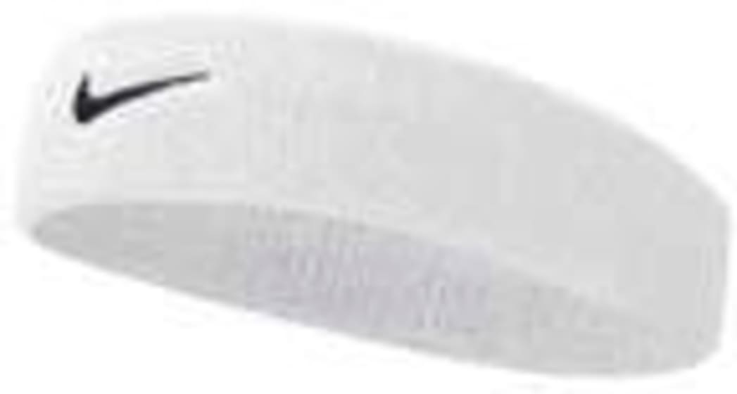 Swoosh Headband