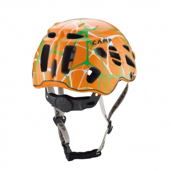 Speed 2.0 Helmet